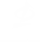 懟贱逼影院武汉市中成发建筑有限公司